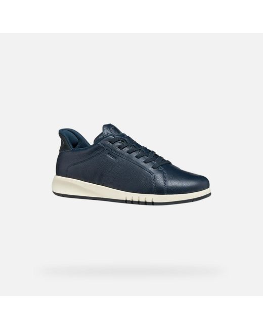 Geox Blue Aerantis Plus for men