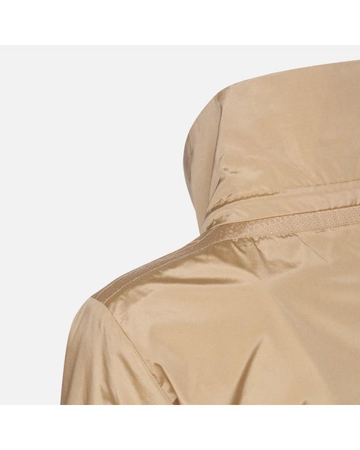 Geox Natural Dandra