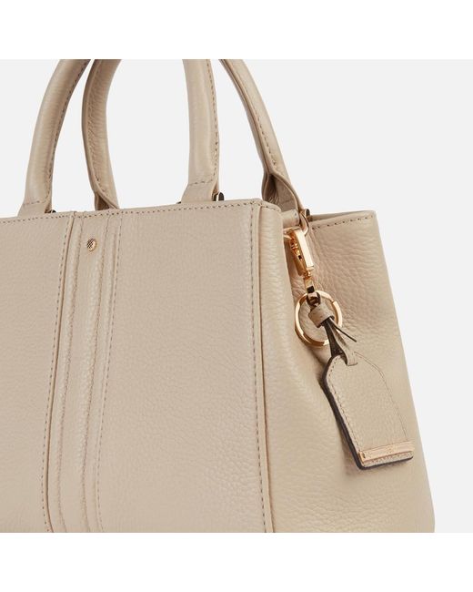 Geox Natural Dhyalma Bag