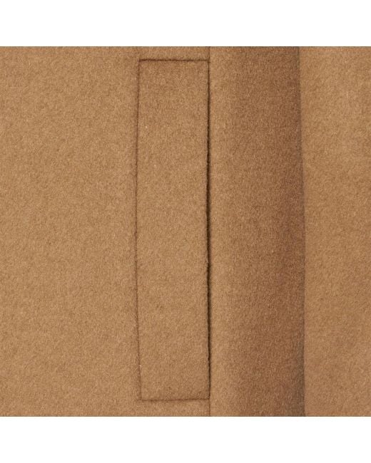 Geox Brown Rawelle