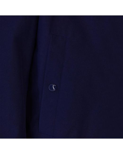 Vêtements Vincit Homme, Taille: 48 Geox pour homme en coloris Blue
