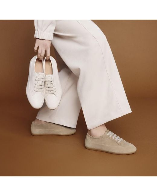 Geox Natural Addisse