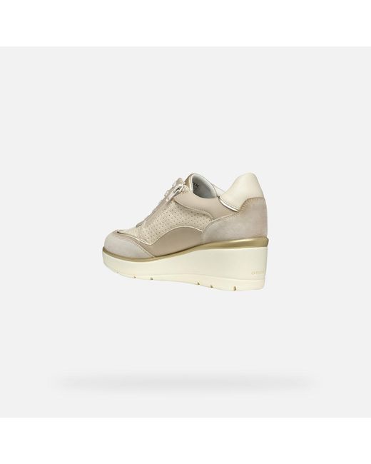 Geox Natural Ilde