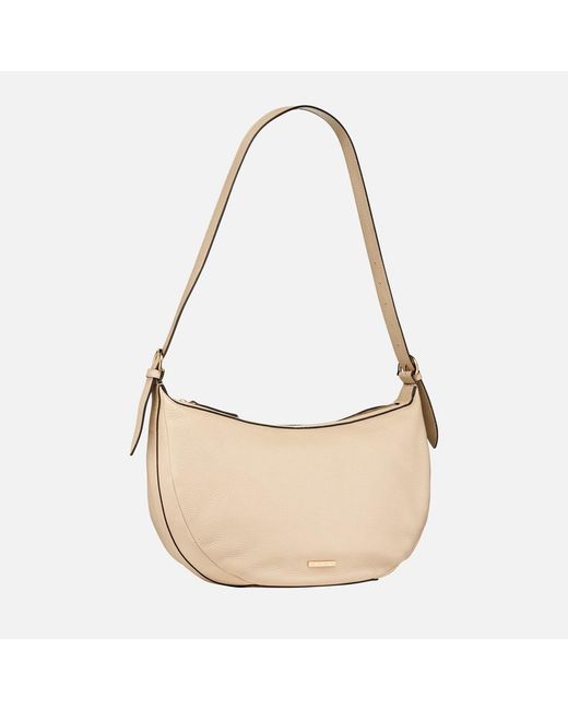 Geox Natural Accessori Pluette Bag