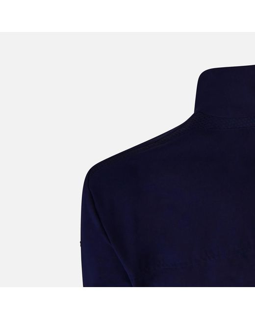 Vêtements Vincit Homme, Taille: 48 Geox pour homme en coloris Blue