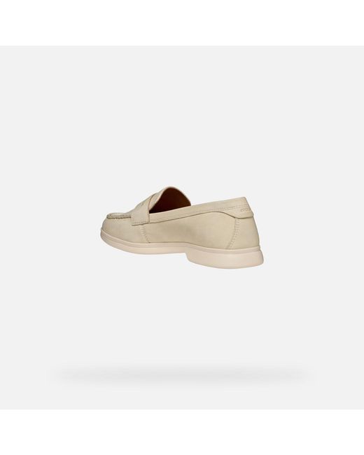 Geox Natural Xand 3