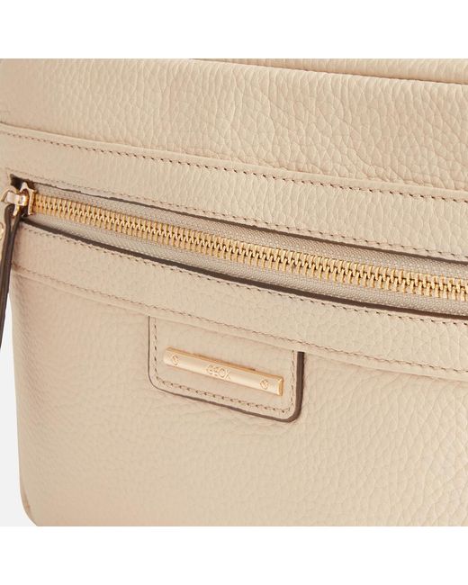 Geox Natural Blandine