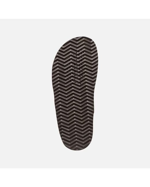 Geox Brown Parnaiba for men