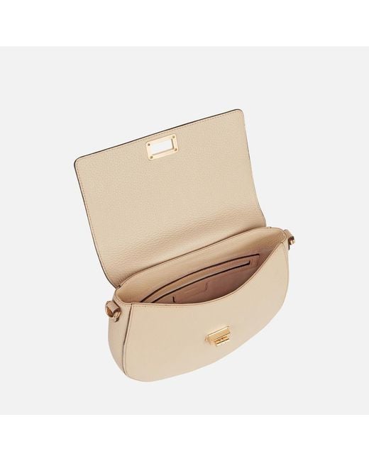 Geox Natural Flavie