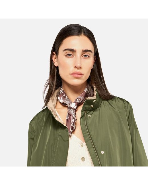 Geox Green Maryemy