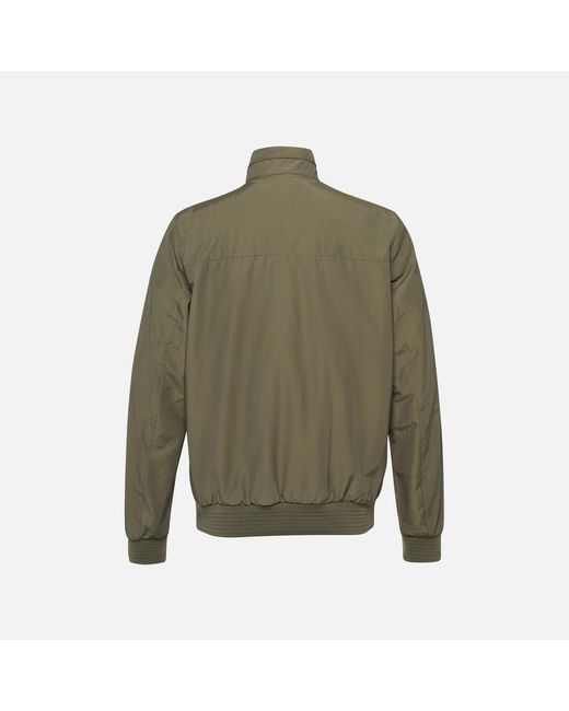 Geox Green Vincit for men