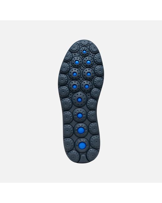 Geox Blue Spherica Plus for men
