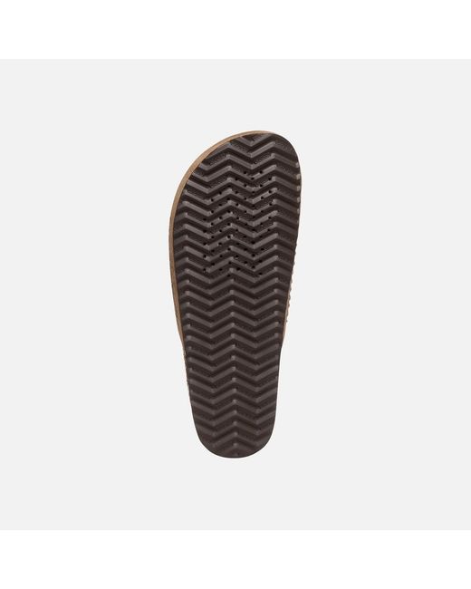 Geox Brown Brionia R