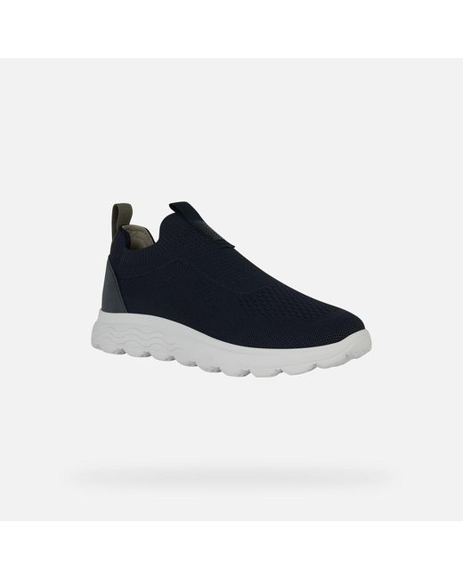 Geox Blue Spherica for men