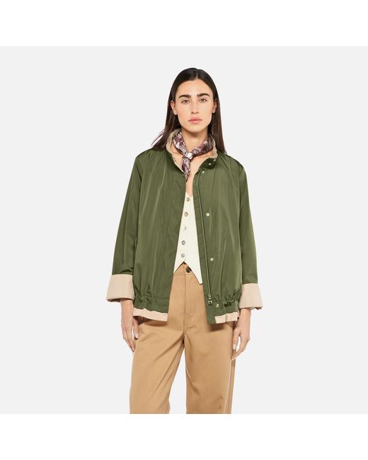 Geox Green Maryemy