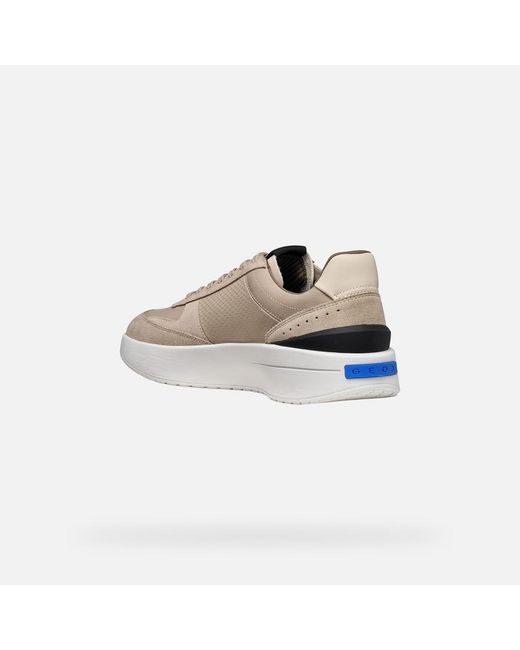 Geox Multicolor Gxrn-01 for men