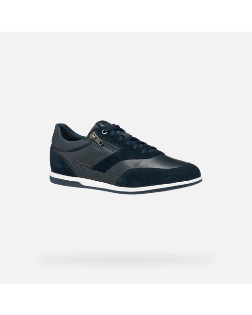 Geox Blue Renan for men