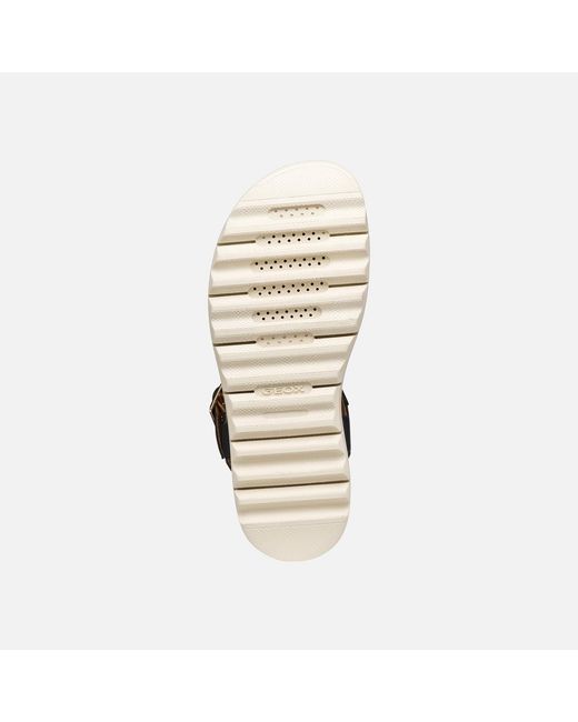 Geox Black Xand 2.1S