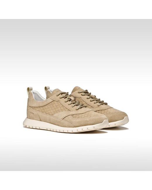 Geox Natural Sukie 2.0