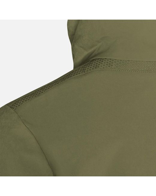 Geox Green Claudin