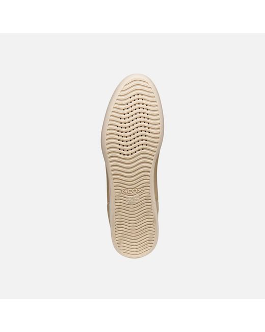 Geox Natural Maryemy