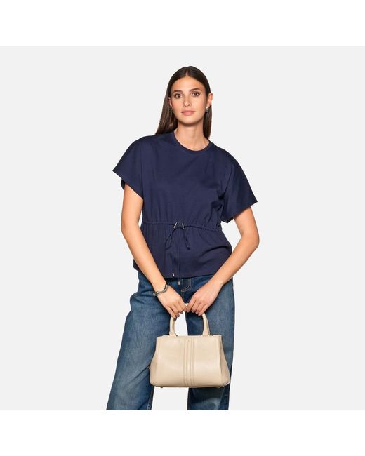 Geox Natural Dhyalma Bag