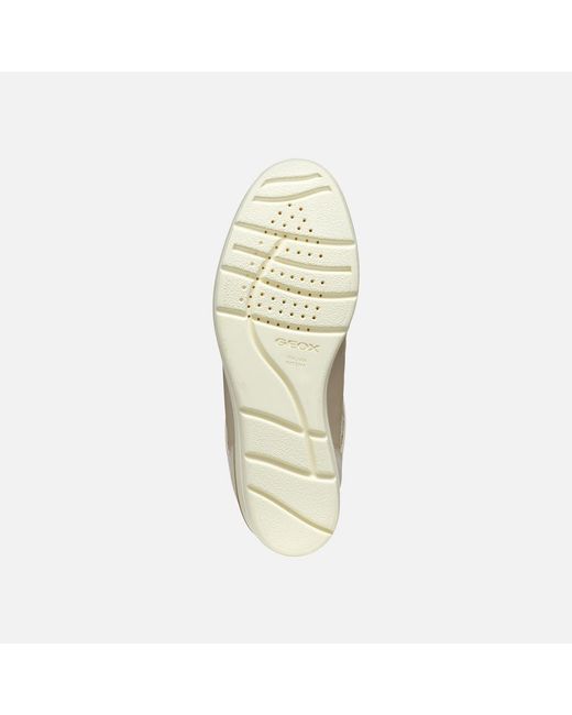 Geox Natural Ilde