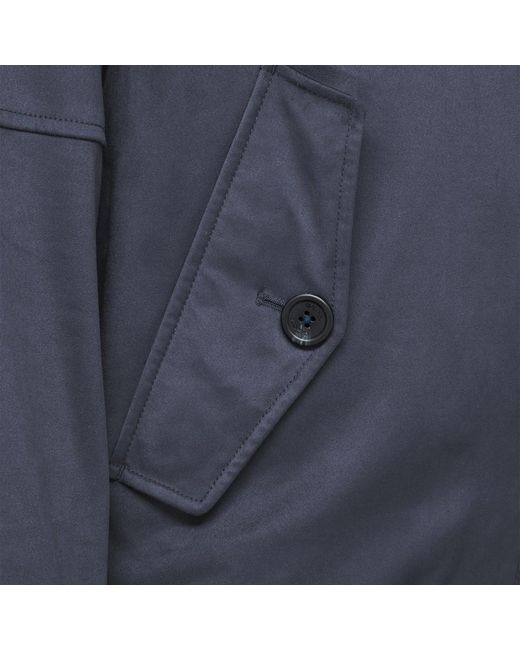 Geox Blue Blainey for men