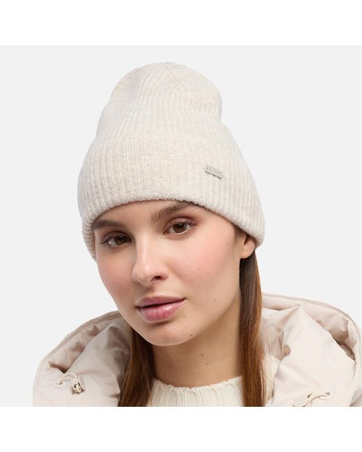 Geox White Accessoires Celestye Dame