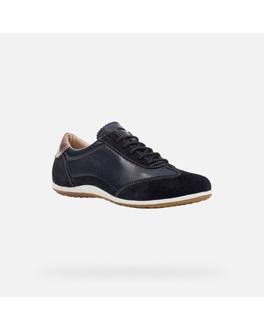 Geox Blue Vega