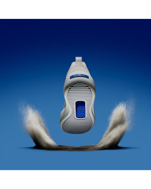 Geox White Gxcp-02 for men