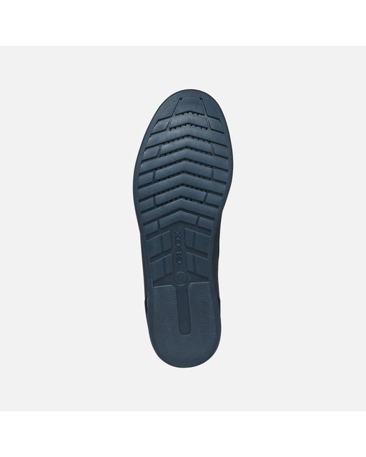 Geox Blue Renan for men