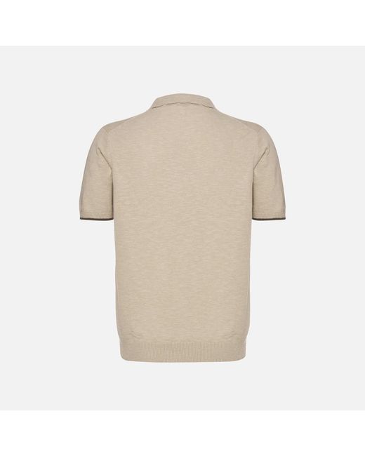 Geox Natural Knit for men