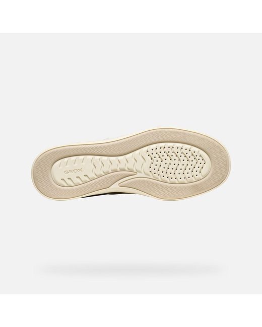 Geox Green Baltmoore for men