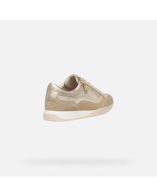 Geox Natural Maryemy