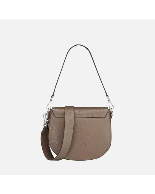 Geox Gray Flavie