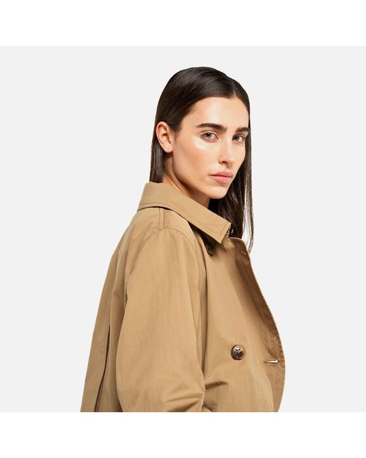 Geox Natural Lampedusa