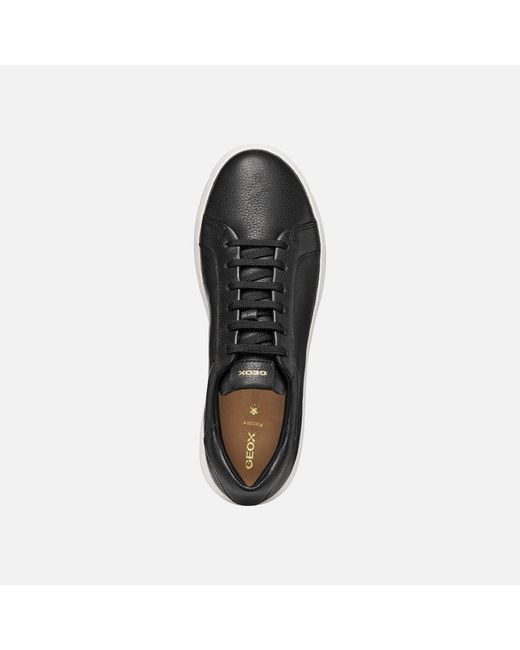 Geox Black Nebula 2.0 C