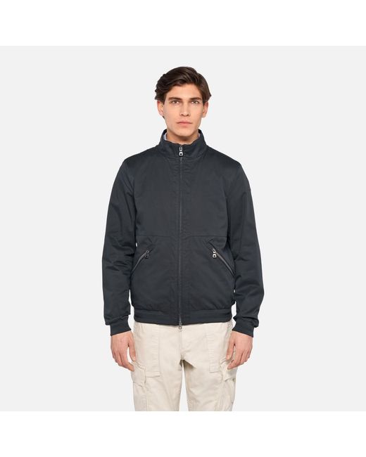Geox Blue Eolo for men