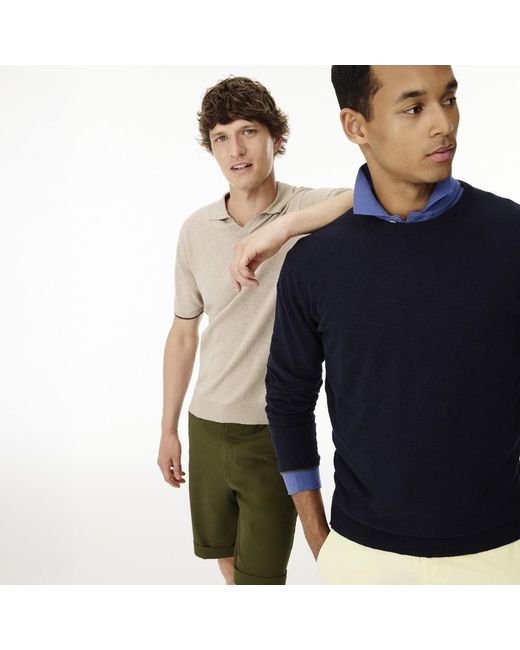 Geox Natural Knit for men