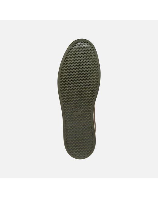 Geox Gray Serifos for men