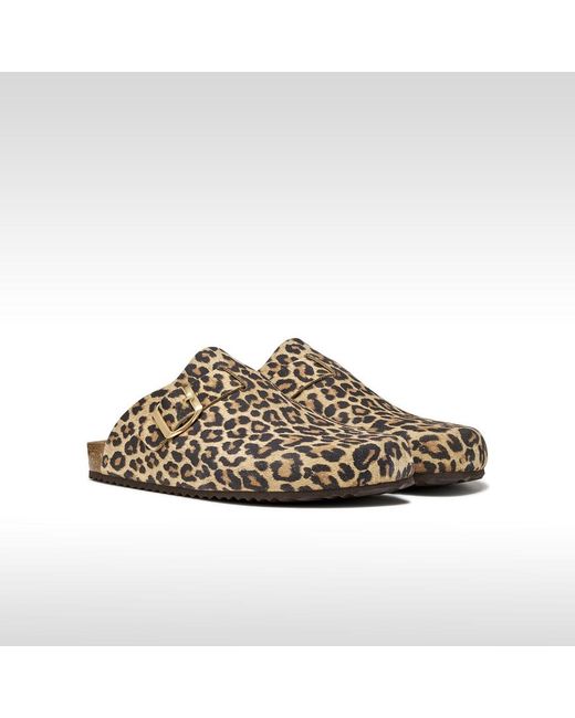 Geox Brown Brionia R