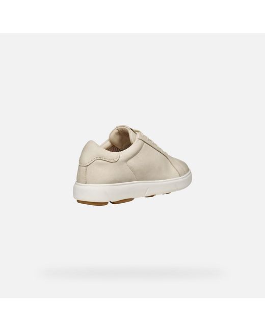 Geox White Nebula 2.0 C