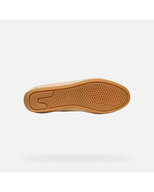 Geox Natural Addisse