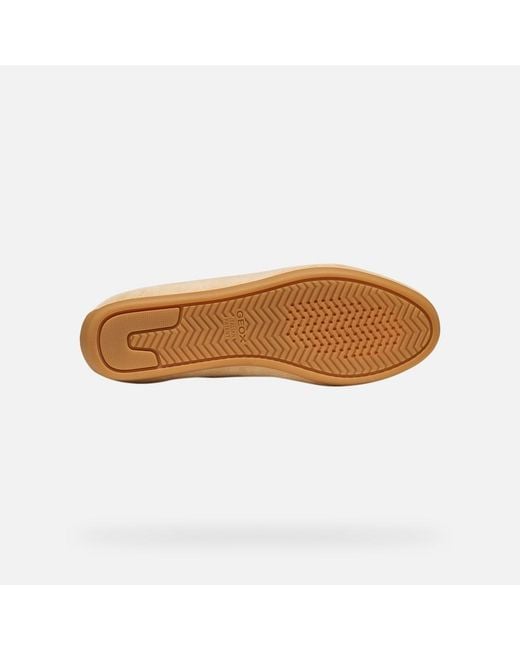 Geox Natural Addisse