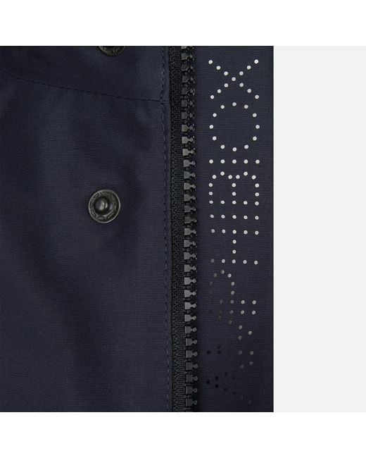 Vêtements Doray Abx Homme Geox pour homme en coloris Blue