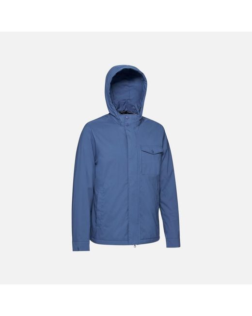 Geox Blue Dublin for men