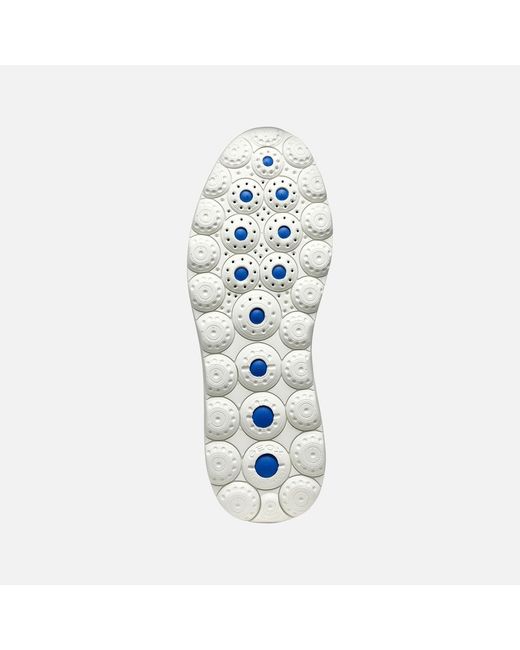 Geox Brown Spherica for men