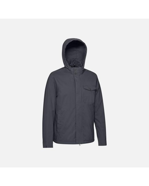 Geox Blue Dublin for men
