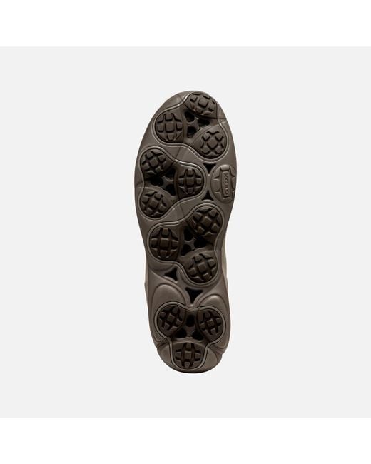 Geox Brown Nebula 2.0 Plus for men
